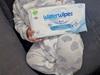 Customer review photo 17