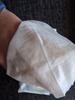 Customer review photo 13
