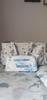 Customer review photo 2