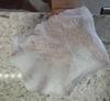Customer review photo 19