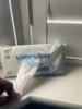 Customer review photo 12