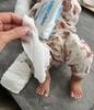 Customer review photo 3