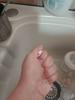 Customer review photo 2