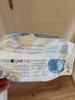 Customer review photo 3