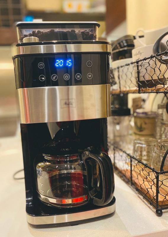 Grinding Machine Andrew James Coffee Grinder Coffee Grinder And