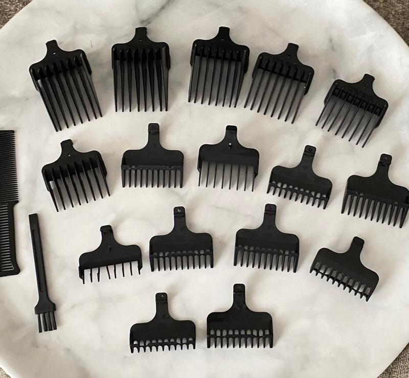 User generated review image 2