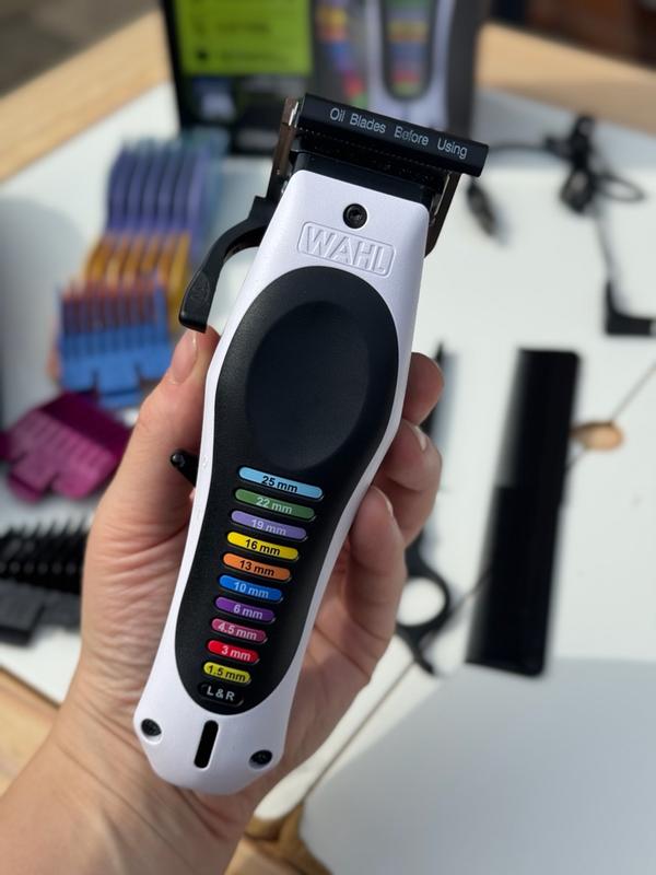 User generated review image 2