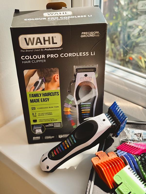 User generated review image 1