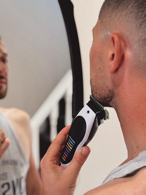 User generated review image 2