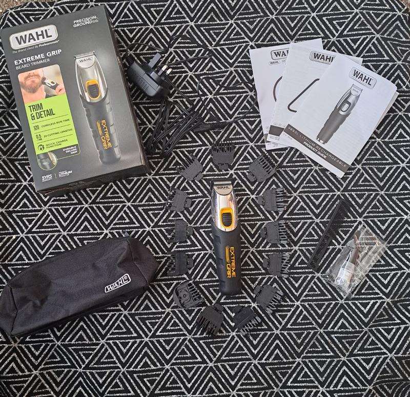 User generated review image 1