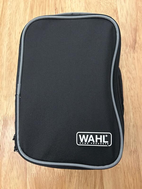 User generated review image 2