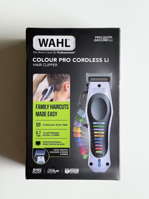 User generated review image 2