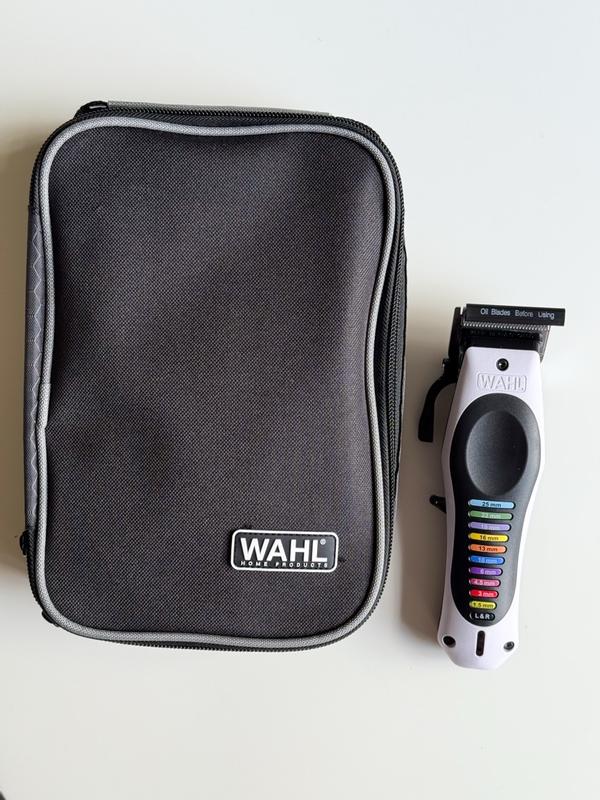 User generated review image 1