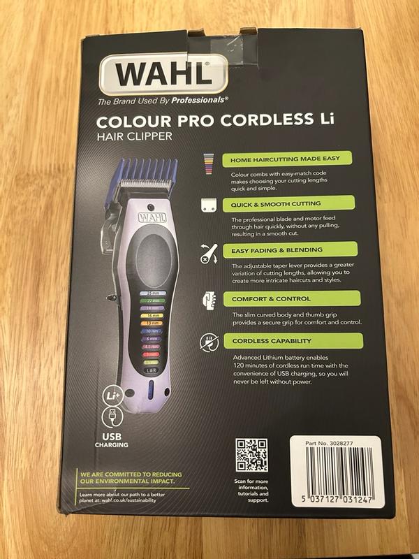 User generated review image 3