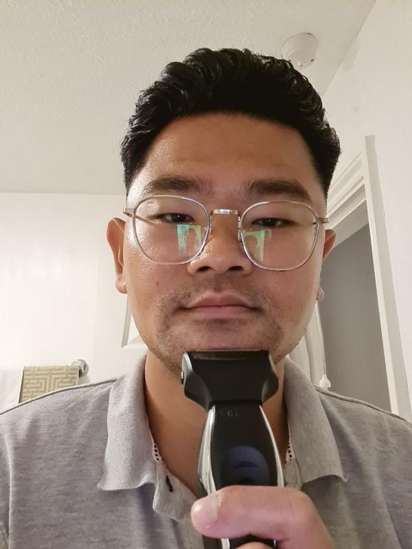 User generated review image 1