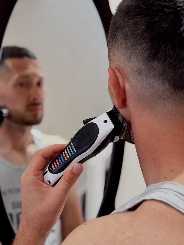 User generated review image 3