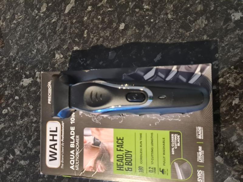 User generated review image 3