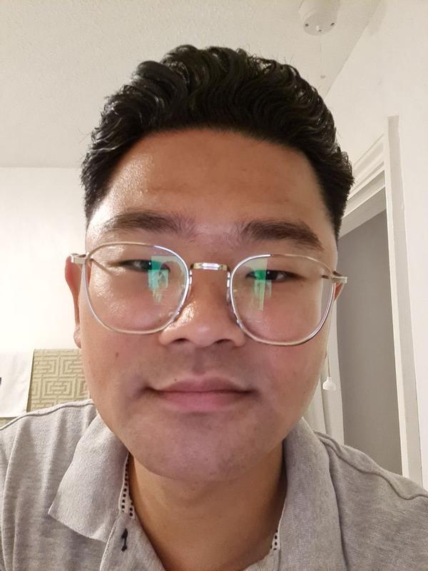 User generated review image 2