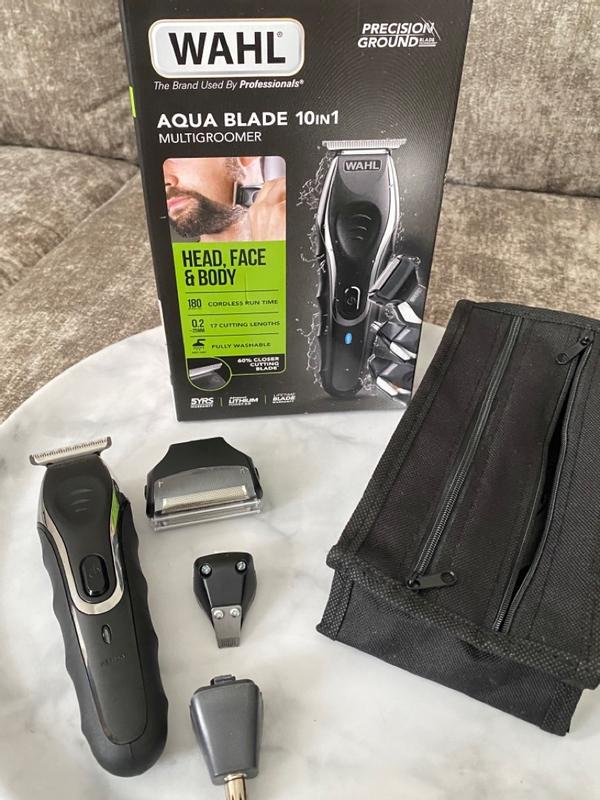 User generated review image 3