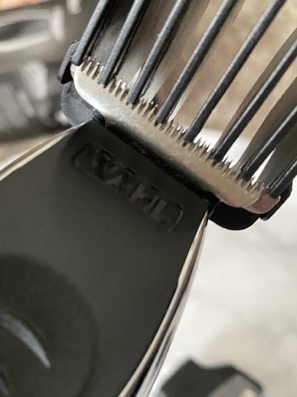 User generated review image 1