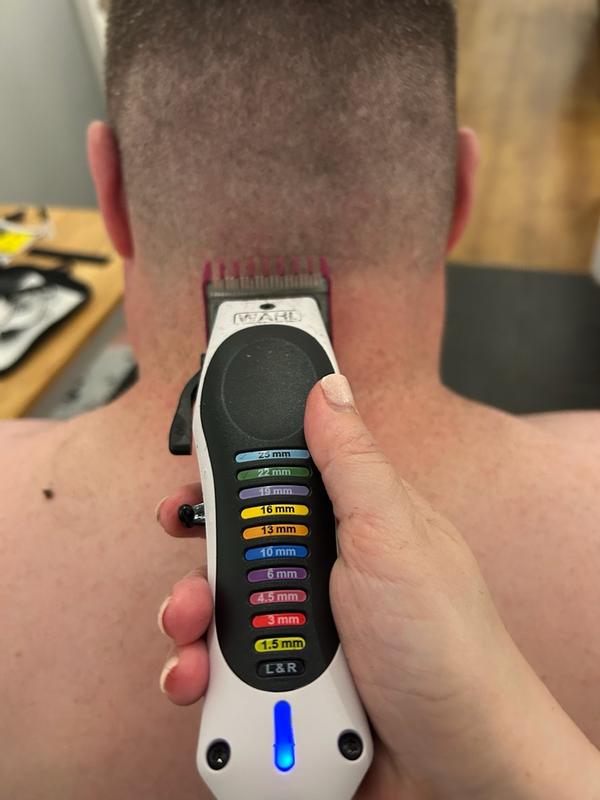 User generated review image 1