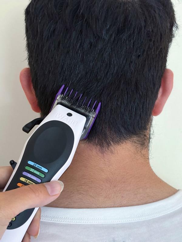 User generated review image 3