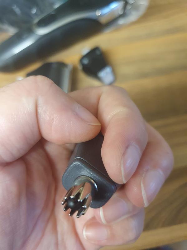 User generated review image 2