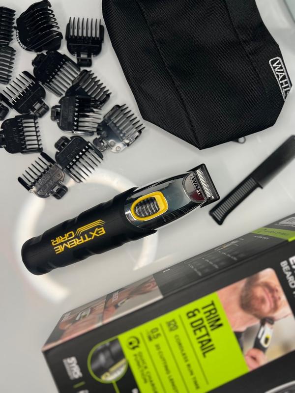 User generated review image 2