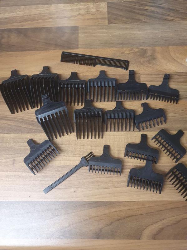 User generated review image 3