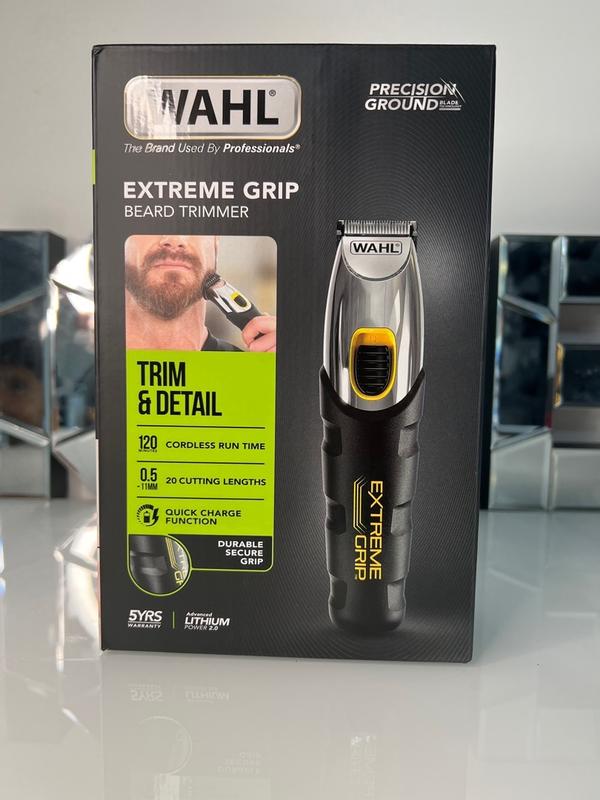 User generated review image 3