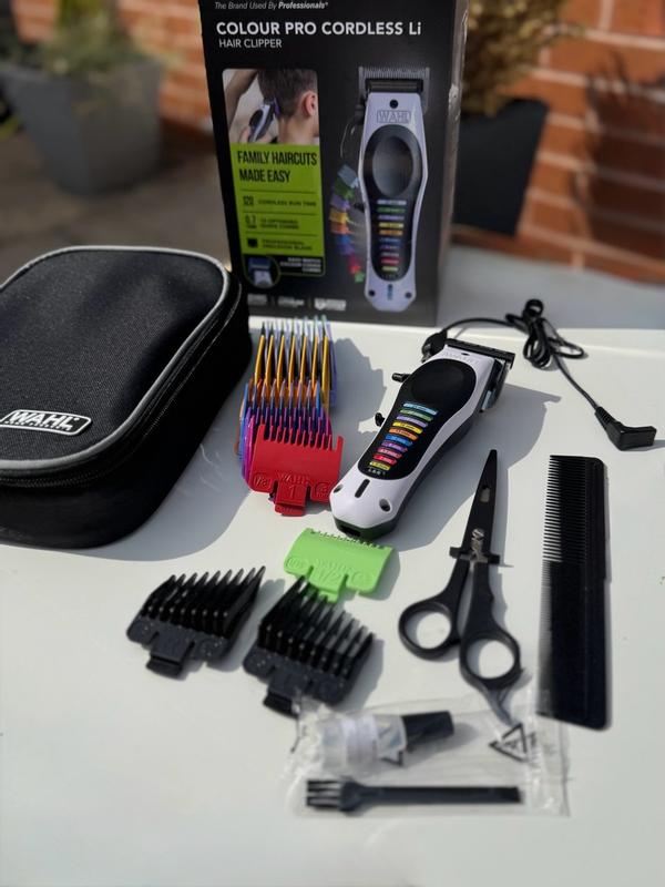 User generated review image 3