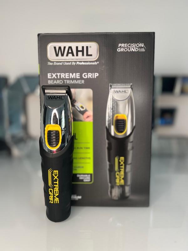 User generated review image 1