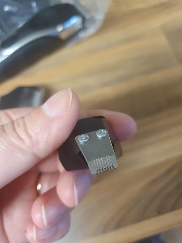 User generated review image 1