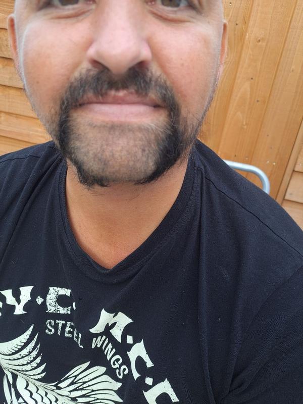 User generated review image 2