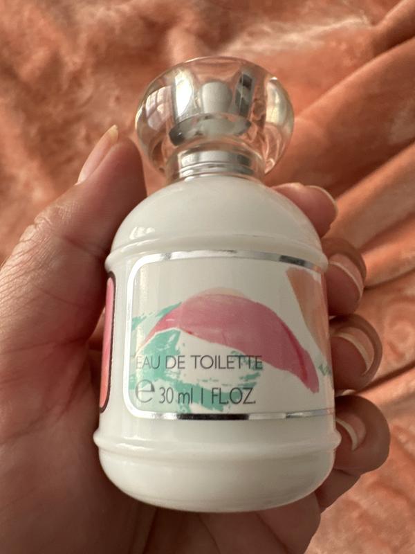 Anais anais outlet review