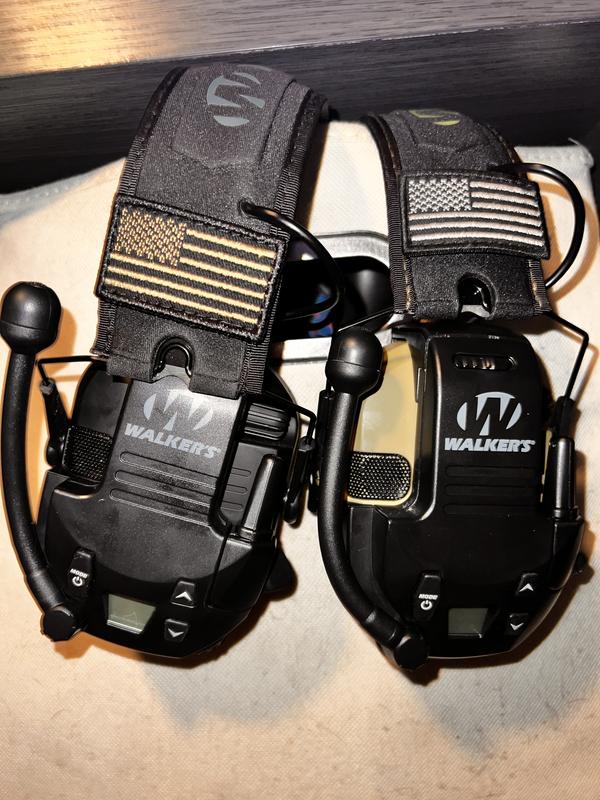 Best ear pro for cost