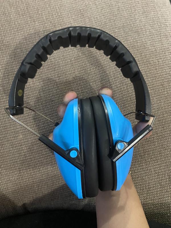 An example of one side extended and the other not