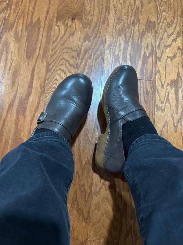 Review Thumbnail Image 0 360617954