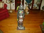 Hoover Air Lift Steerable Upright Vacuum - Walmart.com