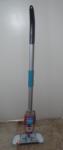 dirt devil spray mop