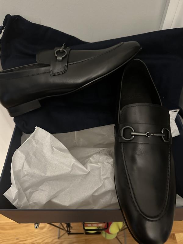 Review Thumbnail Image 2 259441983