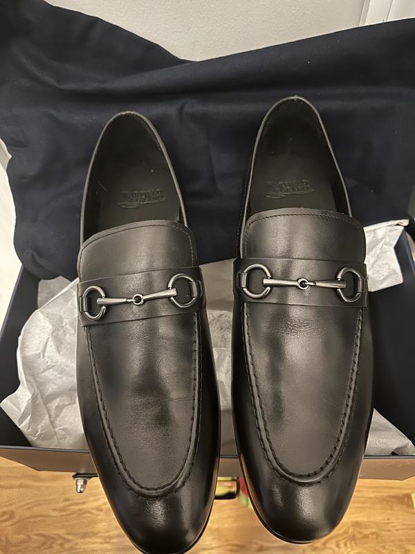 Review Thumbnail Image 1 259441983