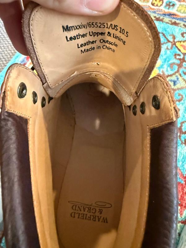 Review Thumbnail Image 4 348822409