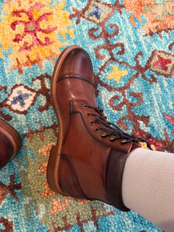 Review Thumbnail Image 1 348822409