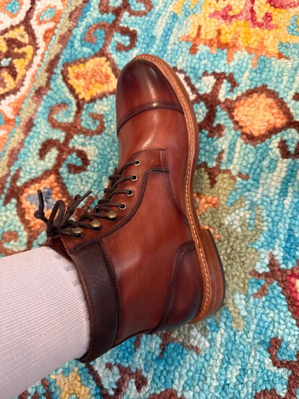 Review Thumbnail Image 2 348822409