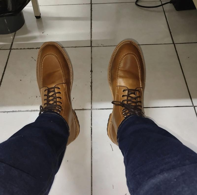 Review Thumbnail Image 0 338734151