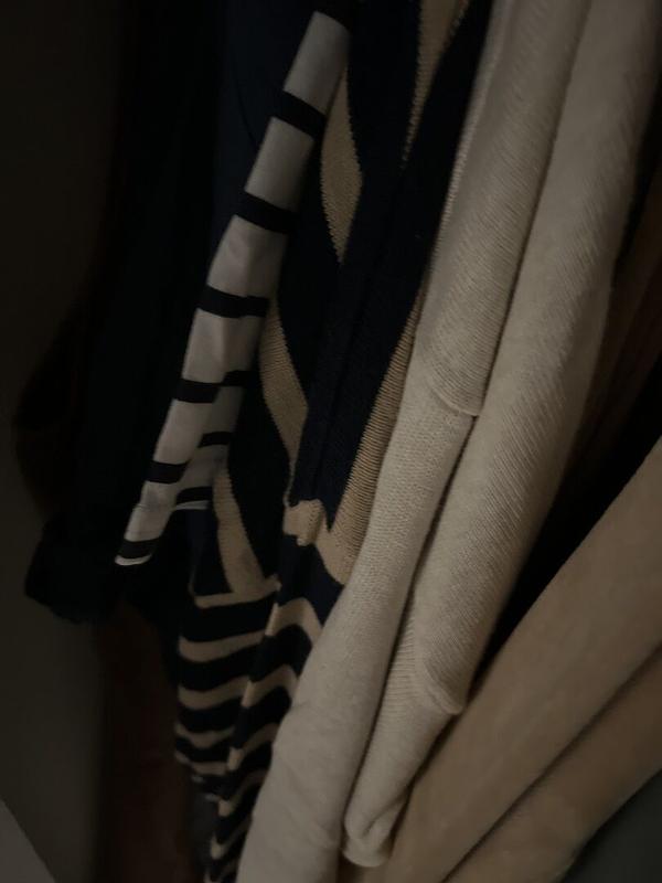 Review Thumbnail Image 0 378596619