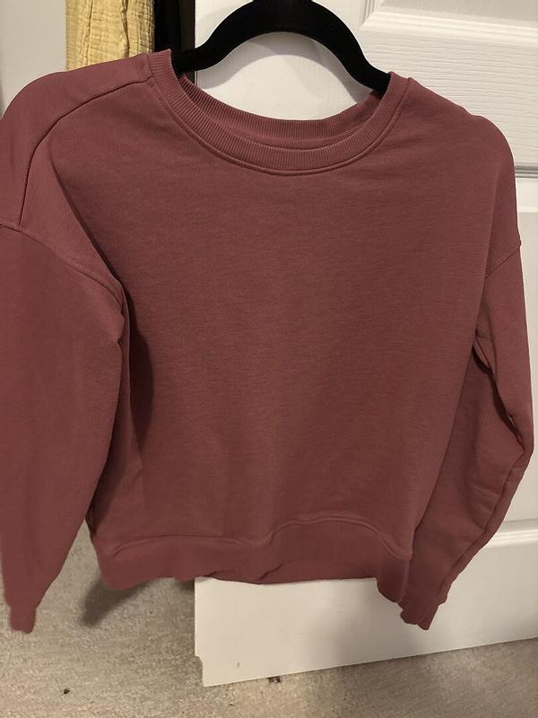 Review Thumbnail Image 0 361845512