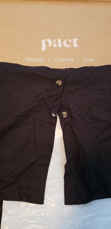 Review Thumbnail Image 0 370137163