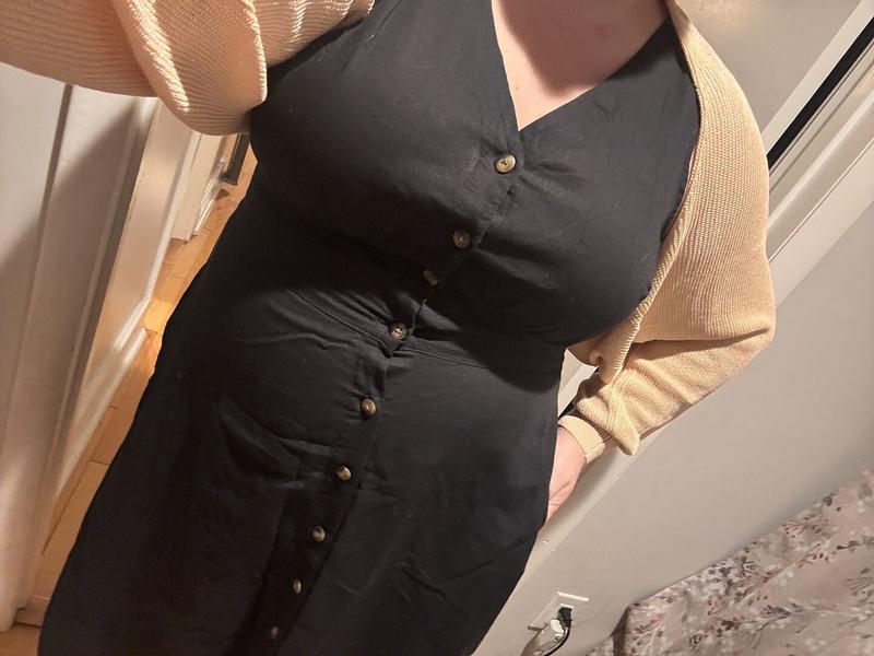 Review Thumbnail Image 0 369356846